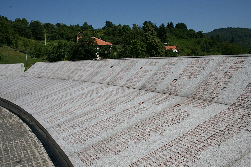 Albania 2008 019